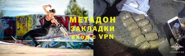 a pvp Алзамай