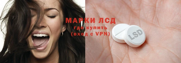 a pvp Алзамай